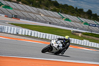 march-2018;motorbikes;no-limits;peter-wileman-photography;portugal;trackday-digital-images;valencia